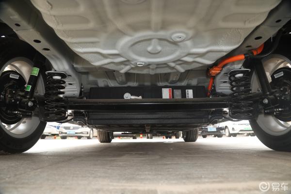 Factory Price Electric Car Mini China Supplier Hot Sales New Energy Electric Car with CE Certificate