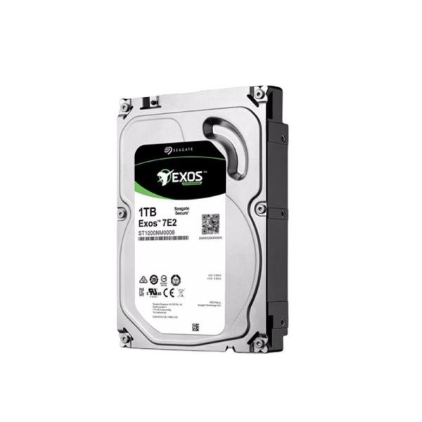 3.84TB SAS 2.5in Hard Drive SSD Internal New Server Storage
