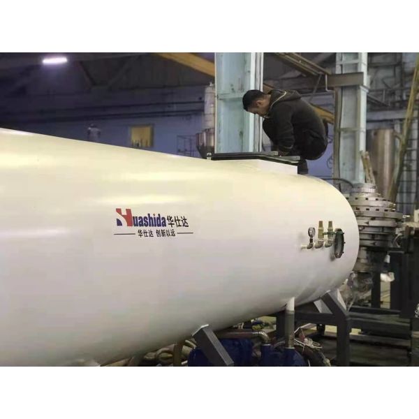 Китай Производитель HDPE LDPE PE PVC трубы Пластиковый экструзионный изготовление машины с хорошей ценой