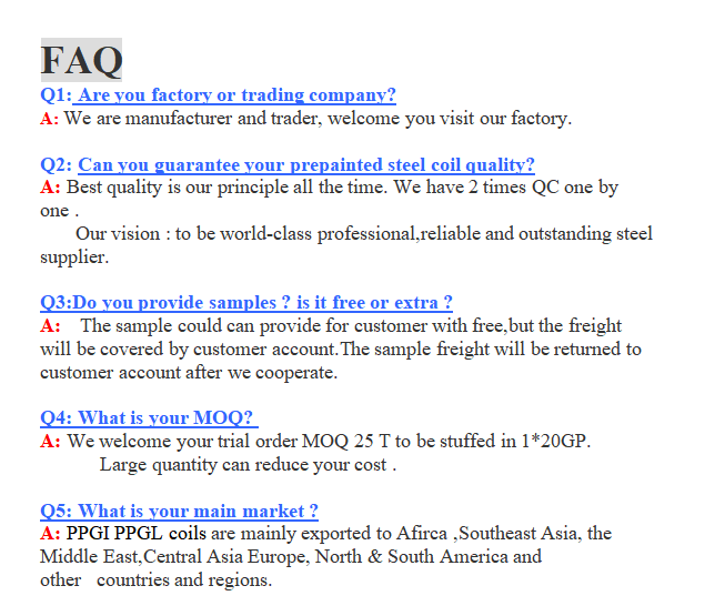 Стальная пластина углерода Astm A569 снадарта Международной организации стандартизации горячекатаная для конструкции