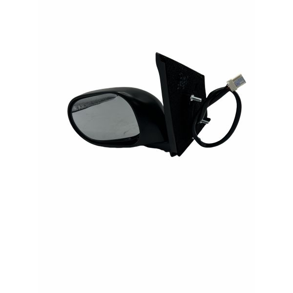 DOOR MIRROR ASSY-LH FOR LIVINA NOTE K6301-CJ01D K6302-CJ01D