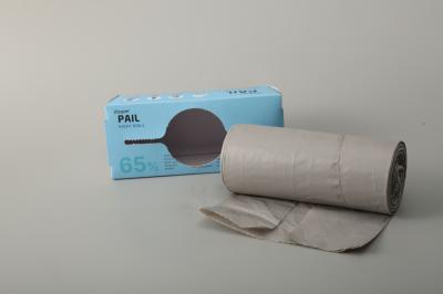 Genie de pañales fácil de rollo de recarga 30 bolsas por recarga hasta 1410 pañales para recién nacidos control de olores bolsas de recarga de pañales para pañales con firma del genio y pañales de platino