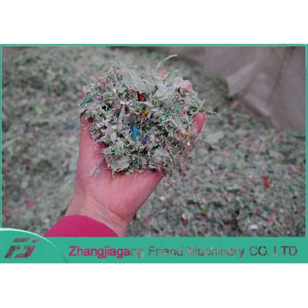 Линия материального ЛЮБИМЦА качества еды ПП пластиковая повторно используя для контейнера фаст-фуда