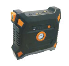 Порт УСБ силы 5В экстренного запуска спасательного оборудования потока Л178×В81×Х39мм