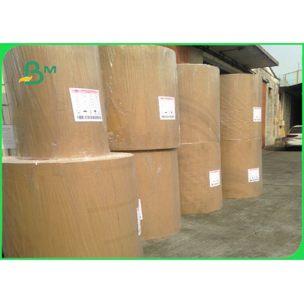 coated duplex board Белая двухшпиндельная ранг К1С задней части ККНБ 400гсм АА серого цвета доски одевает доску вкладыша