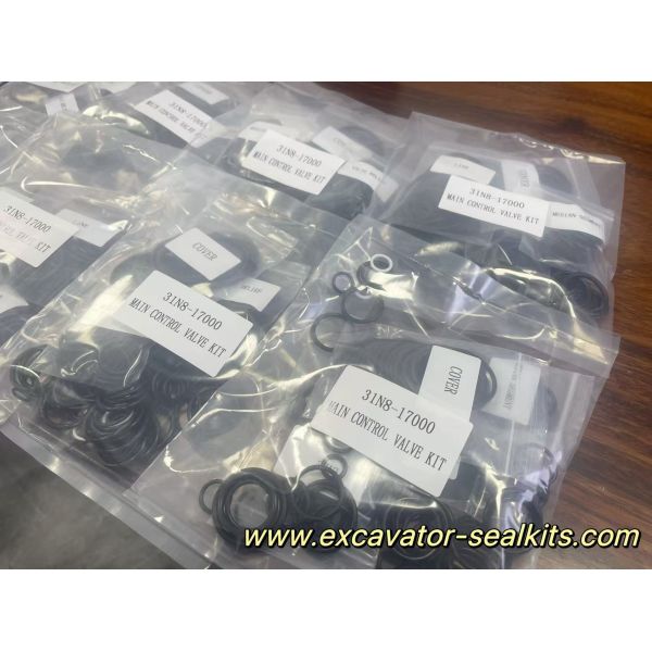 Résistant aux températures élevées