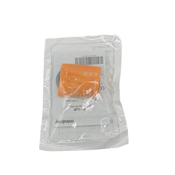 Mindray Blood Pressure Cuff 10-19 cm Without Rubber Bladder CM1301