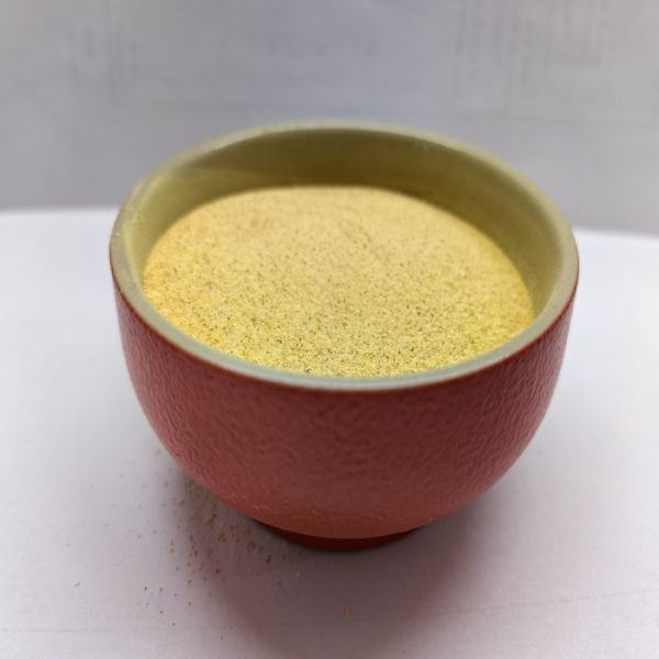 Эффективная активность Бактерии 1,5 млрд cfu/g Кормовые добавки Пробиотики Порошок в кормах для животных