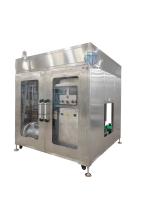380V / 50Hz Máquina de embalagem automática Máquina de fabricação de sacos
