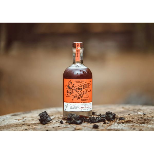 Étiquettes de noms lavables pour enfants - Autocollants étanches et amovibles