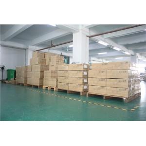 Dongguan Kongder Industrial Materials Co.,Ltd