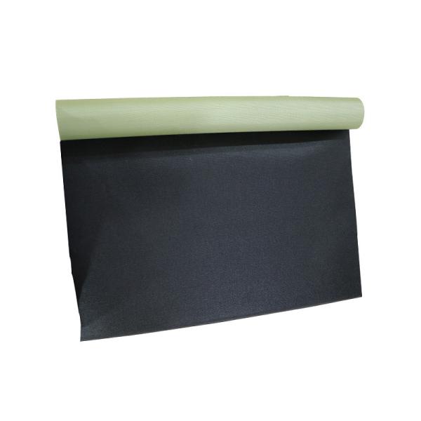 Aramid Anti Stab Fabric With Kevlar Cut Resistant Roll With Ultra Slim Design