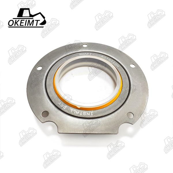 Auto Parts Diesel Engine C13 Front Oil Seal 226-4755 2264755 For 