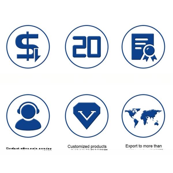 Дизельное топливо тип Jiefang FAW JH6 6X4 тракторный грузовик 420 л.с. J5P J6P 4X2 6X4 буксирный грузовик