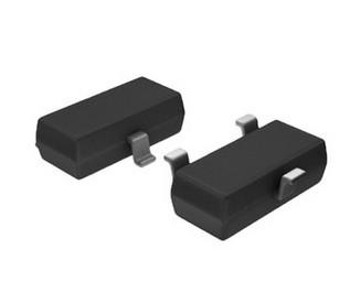 ESD0501WT Transient Voltage Suppressors For ESD Protection