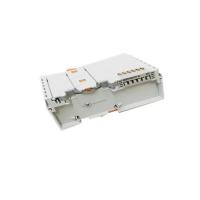 BECKHOFF EL2622 PLC EtherCAT Terminal Relay Output Module