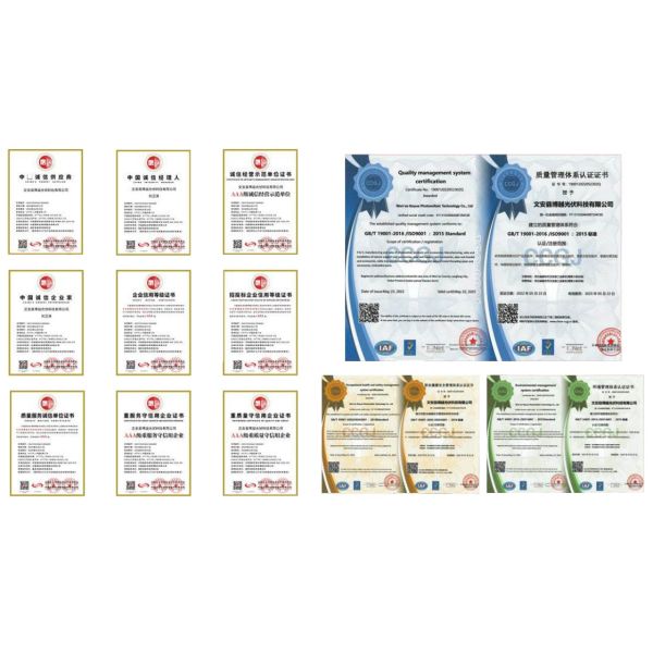 Aluminum Solar Ground Mounting System Racking Mounting Ground Power Solar Bracket Kit for Solar Panel Ground Mount