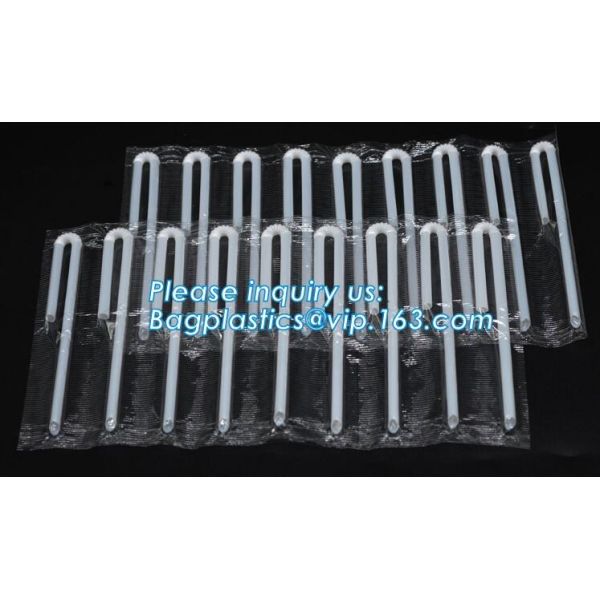 Eco friendly PLA corn starch base compostable straw,PLA 100% BIODEGRADABLE STRAWS DRINKING STRAWS,Disposable Plastic Com