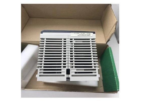 Schneider 140DSI35300 Entrée CC supervisée de quantité de commutation 32