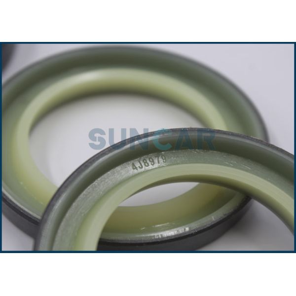 CA4J8979 4J-8979 4J8979 Seal Lip Seal Dust Seal Fits C-A-T Equipment