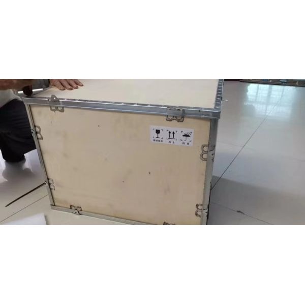 HDL-450 	X-Ray Flaw Detector NDT Constant Temperature Film Washer