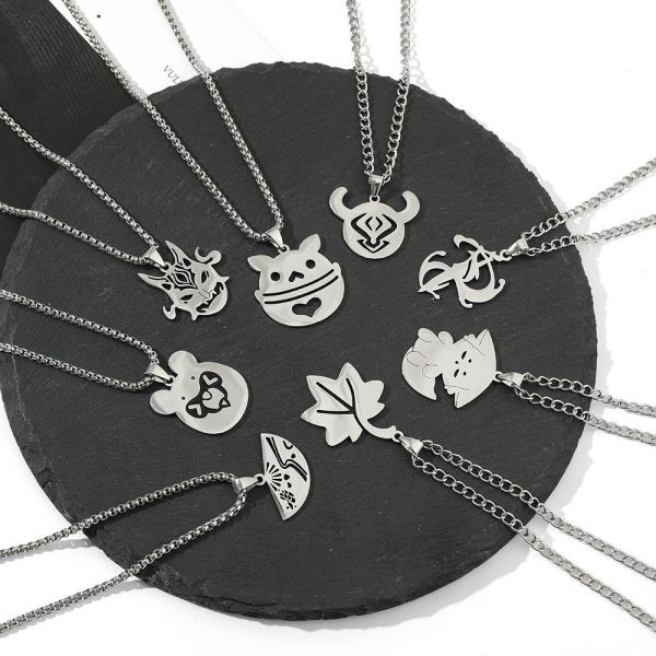 Full Automatic Production Machine For Zinc Alloy Ornament Necklace Centrifugal Casting Machinery