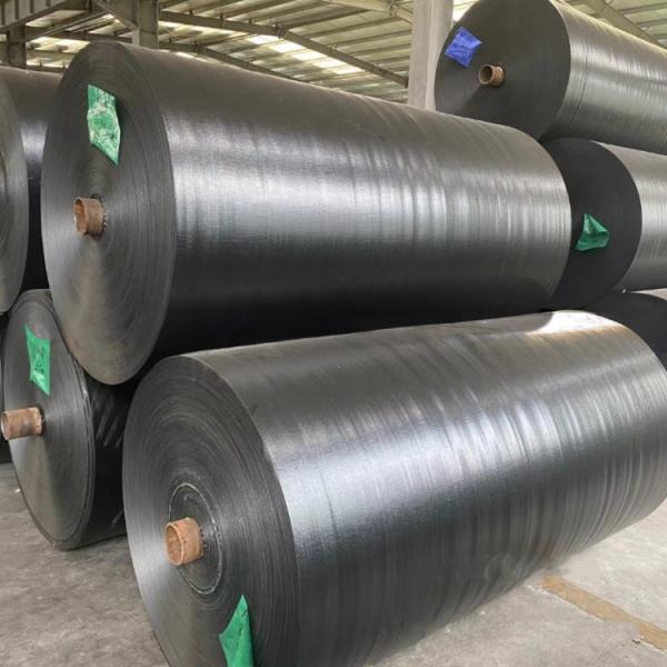 500D-1500D Contagem de fios Carpinteira à prova d'água para uso industrial