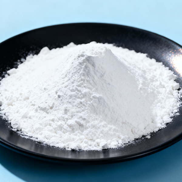 High-Purity Functional Polymer-Treated Magnesium Hydroxide MDH for LSZH Wire and Cable Insulation Materials