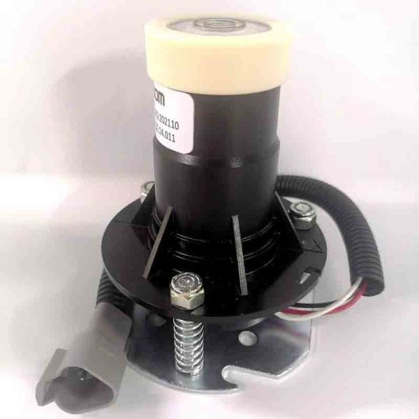 94077GT Genie Scissor Lift Level Sensor Genie Tilt Cone High Durability