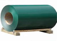 UNS Aluminum Prepainted Galvanized Steel Coil 1100 1050 1060