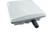 Wi-Fi6 Outdoor Wireless Access Point, IP65 Protection Enterprise Outdoor Access Point