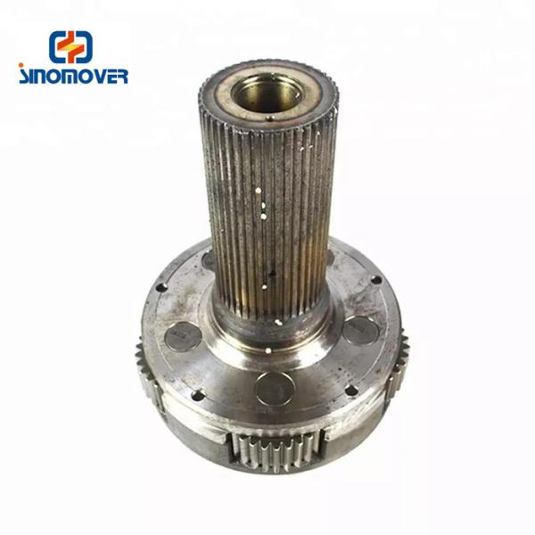 SINOTRUK HOWO OEM original Transmission Parts AZ2203100001+001 Planet Carrier