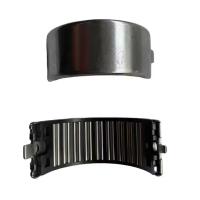Truck Accessories Car Repair Kit Needle Bearing Segment Of Brake Caliper For KNOR R SB6 SB7 With Hole