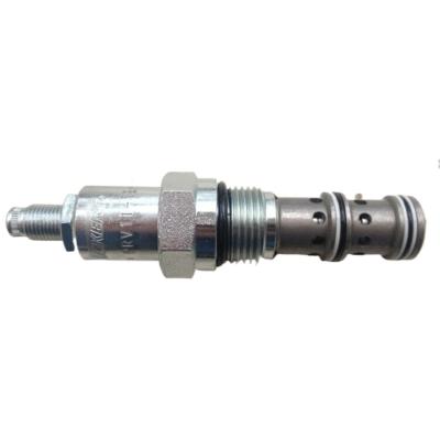 Vickers PRV11-12-S-0-15 Cartridge Valve High Reliability Long Life‌ New Original