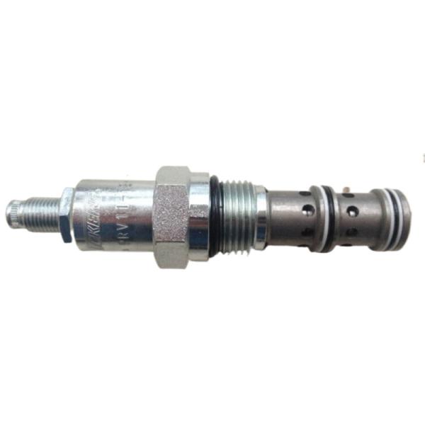 Vickers PRV11-12-S-0-15 Cartridge Valve High Reliability Long Life‌ New Original