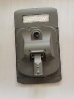Wifi Dali D4i Zhaga Smart Controller Led Street Lights Luminaire 30w 60w 90w