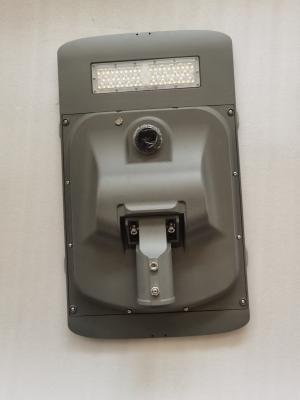 Wifi Dali D4i Zhaga Smart Controller Led Street Lights Luminaire 30w 60w 90w
