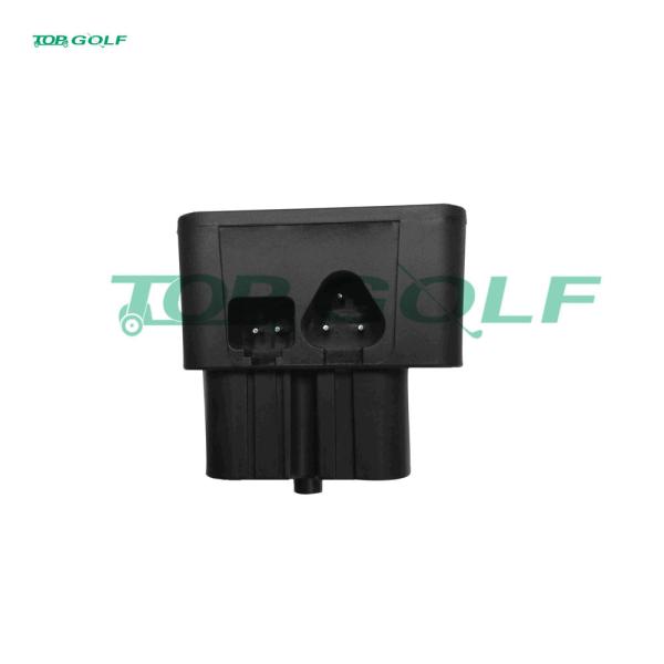 Número da peça automotivo precedente 103327901 de Mcor do carro do clube das peças do OEM do carro do clube da indústria