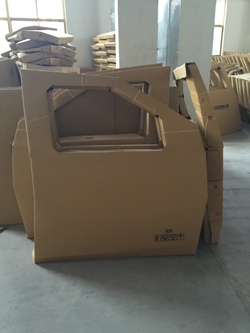 Universal Vehicle Body Parts Custom Suzuki Swift Car Door 0.8mm Thickness