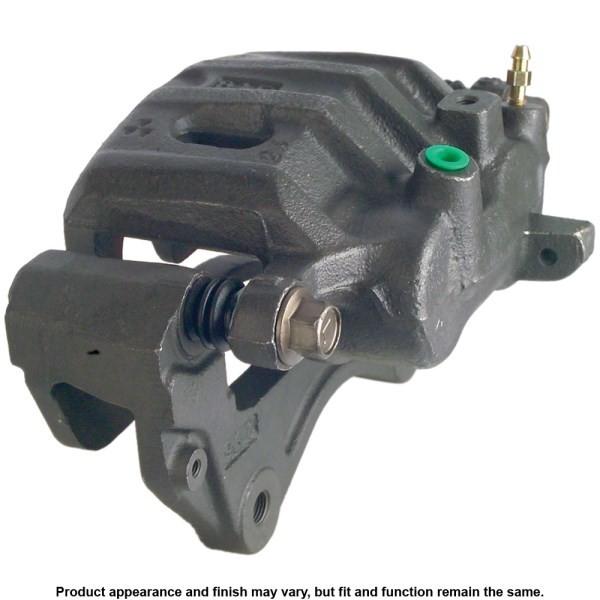 MITSUBISHI Parts Vehicle Brake Caliper 19B1677A 19B1676A
