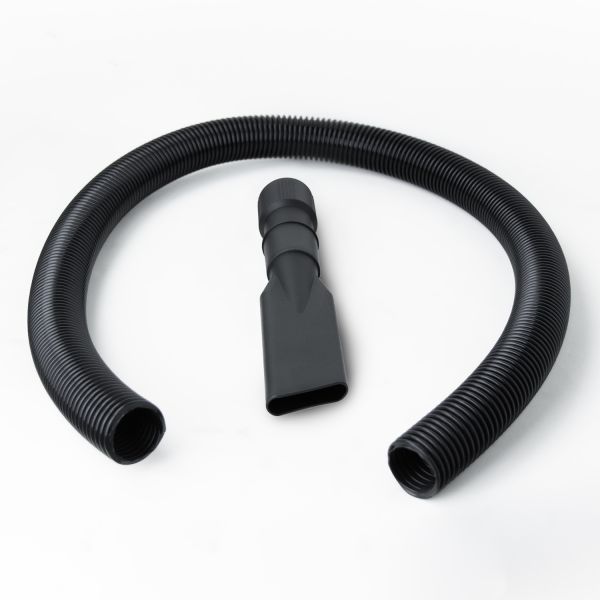 KNOKOO FES085 85W Portable Smoke Purifier with 200m³/h High Airflow and Operating Noise 