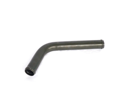 373-1013018 Bent Pipe Assembly For YC6108