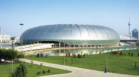 Thickness 0.2-1.5 mm Aluminum Flashing Coil , Aluminum Honeycomb Panel