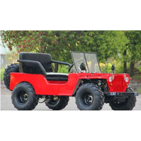 Утверждение 50кк Се мини идет Карц для детей, электрических детей багги идет Карт