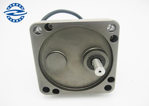 EX200-2 X200-3 Excavator Throttle Control Motor 4257163 Stepping Motor