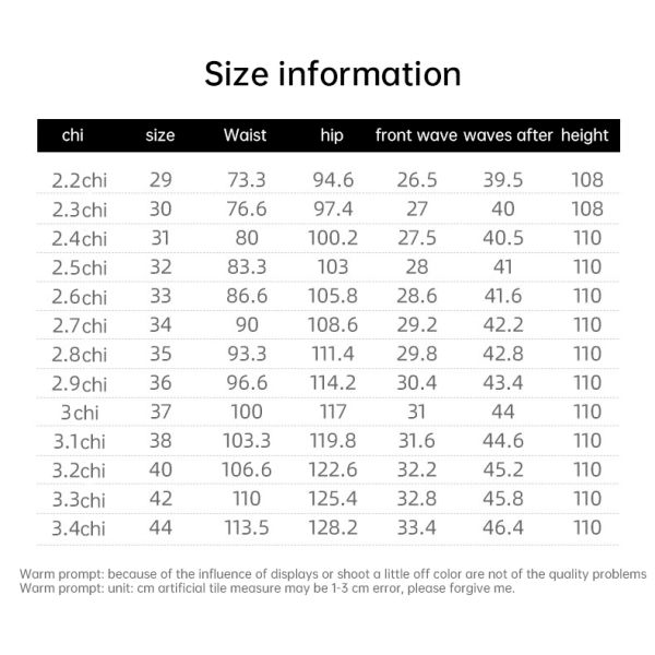 Осенние и зимние простые брюки плюс шерсть теплые зимние шерстяные утепленные мужские брюки