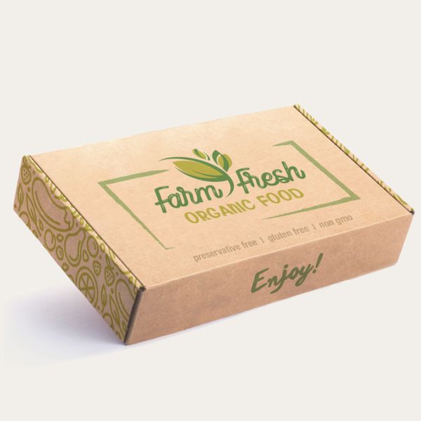 Custom Recycled Cardboard Packaging Magnetic Closure Foldable Shoe Clothes Gift Boxes