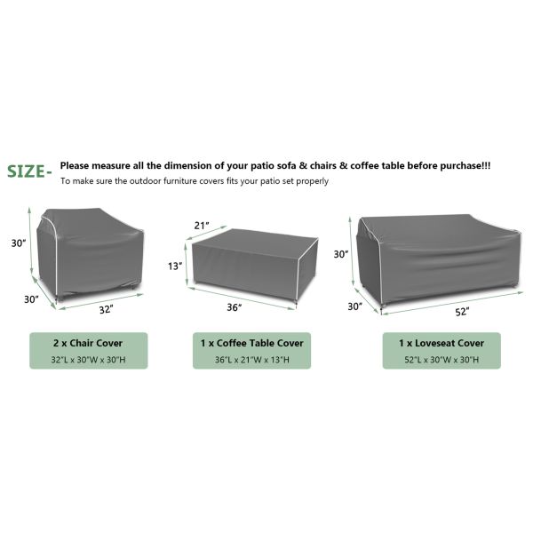 Sit-Up Board Cover, Weight Bench Outdoor Cover, Suitable Sit-Up Board, Weight Bench, Weight Chair, Fitness