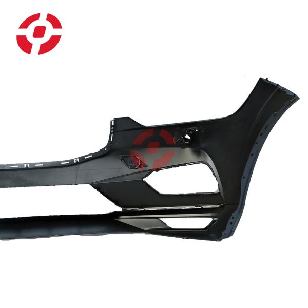 OE 39848910 VOLVO Auto Auto piezas delanteros parachoques deportivos delanteros parachoques