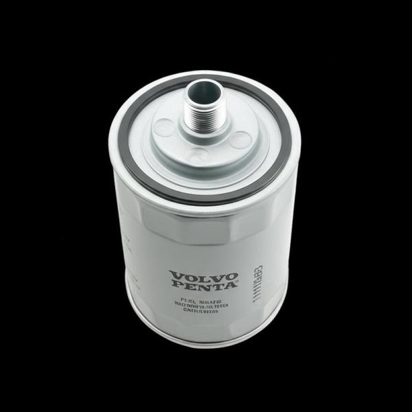 Filtre séparateur eau-carburant Volvo Penta OEM 11110683